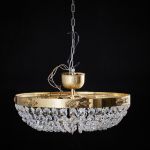 1461 3165 HANGING LAMP